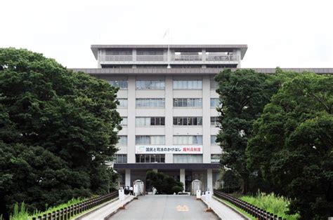 Man in Fukuoka given 20 years in prison for stalking and .